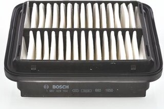 Bosch 1 987 429 164