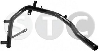 Metalcaucho / STC T403180