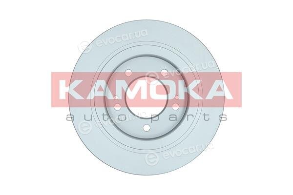 Kamoka 103525