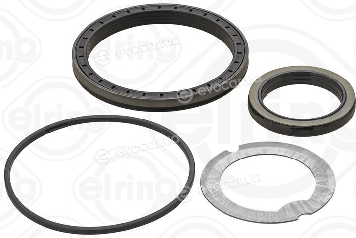 Elring 770.340