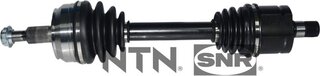 NTN / SNR DK54.023