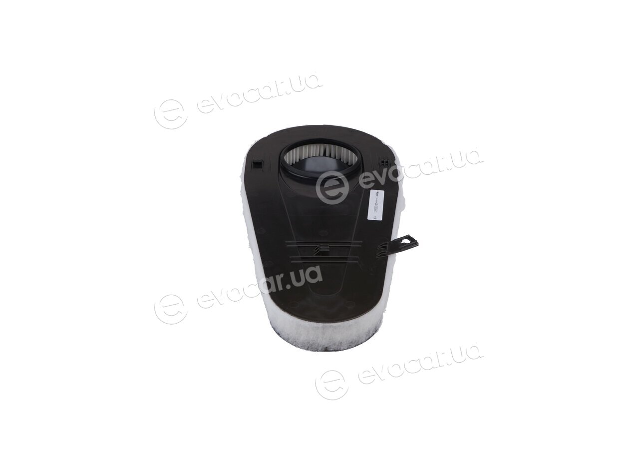 Bosch F 026 400 365