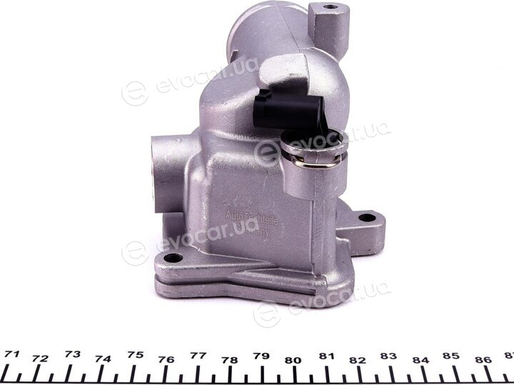 Autotechteile 100 2089