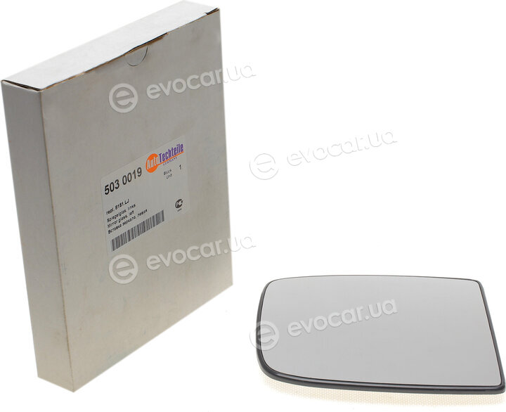 Autotechteile 503 0019
