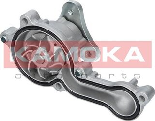 Kamoka T0150