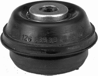 Lemforder 10994 01