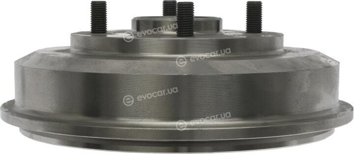Starline PB 6950A