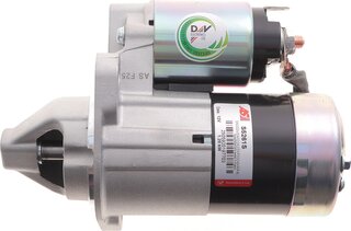 AS S5261S