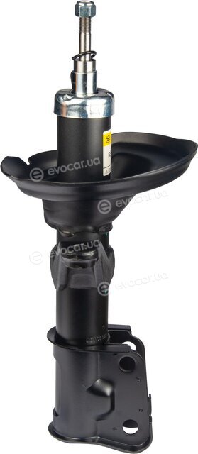 Raiso RS316913