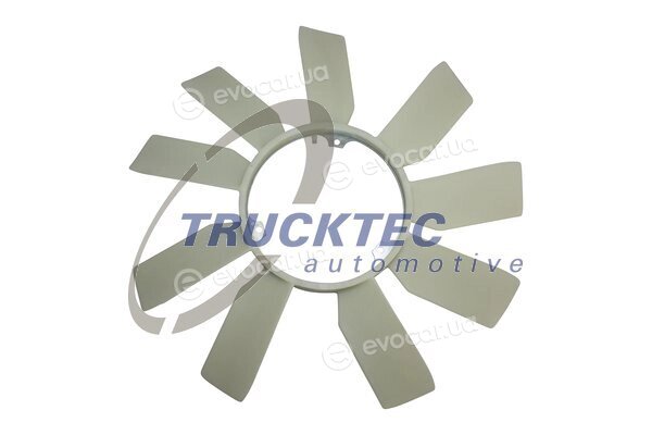 Trucktec 02.19.220