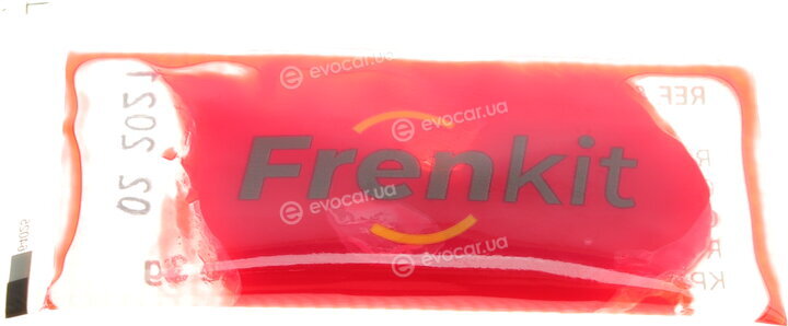 Frenkit 751374