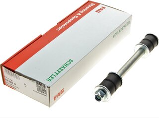 FAG 818 0632 10