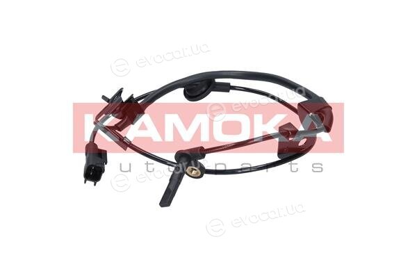Kamoka 1060474