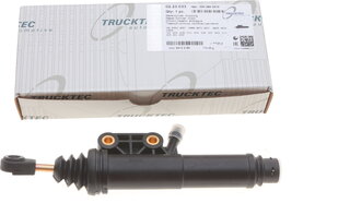 Trucktec 02.23.033