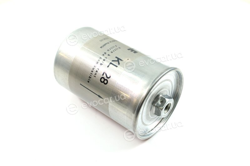 Mahle KL 28