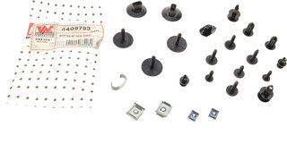 Van Wezel 4409793