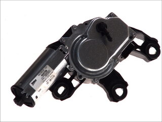 Valeo 404726