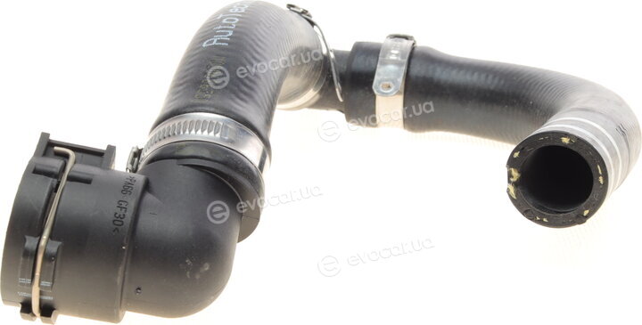 Autotechteile 508 0225
