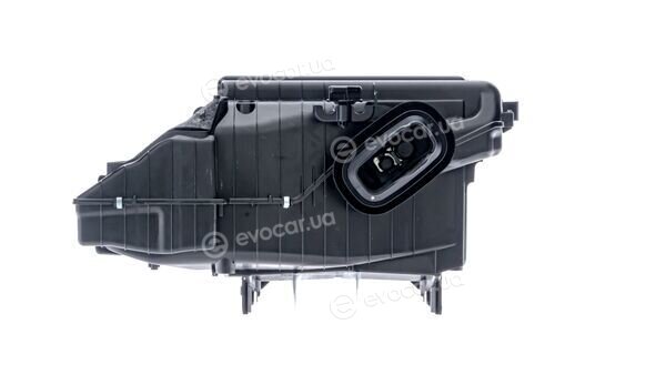 Mahle AE 205 000P