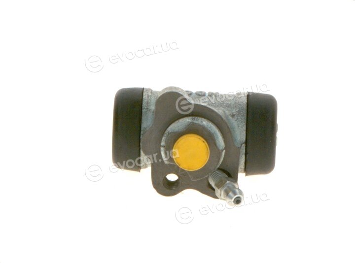 Bosch F 026 002 393