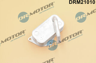 Dr. Motor DRM21010