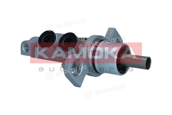 Kamoka 1121008