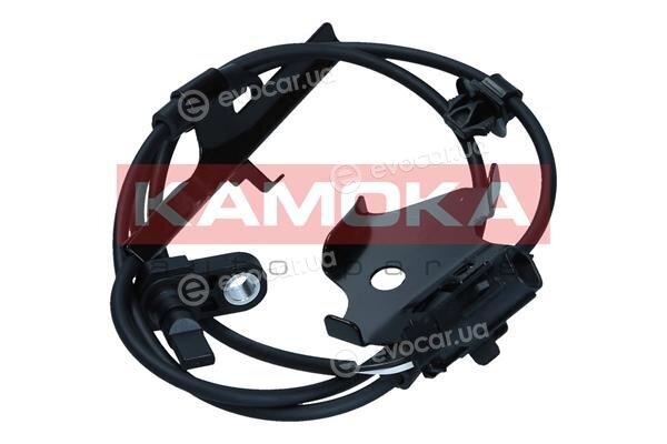 Kamoka 1060635