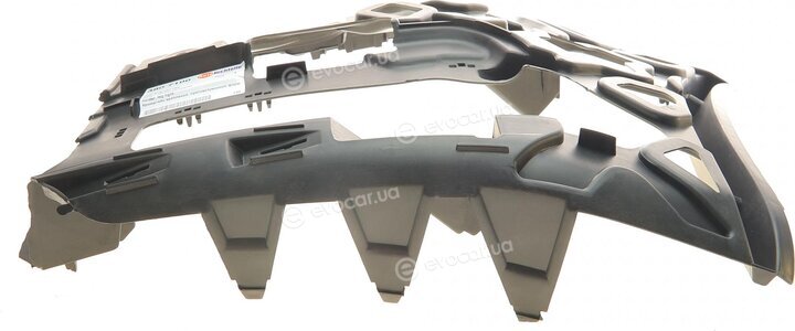 Autotechteile 380 7100