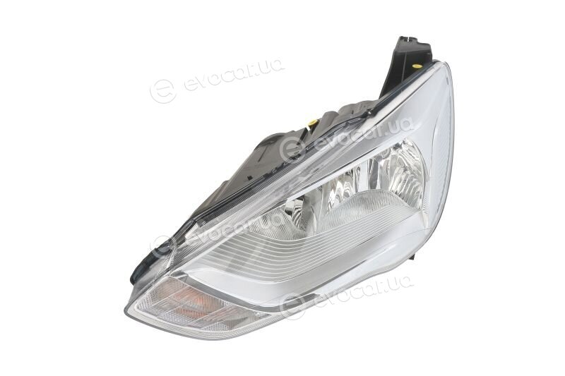 Valeo 046686