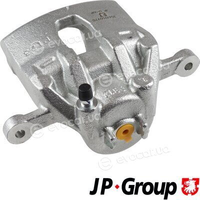 JP Group 3561900970