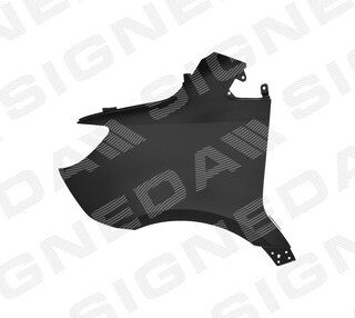 Signeda PBZ10093(Q)AL