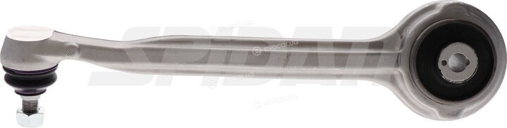 Spidan / Lobro 58331