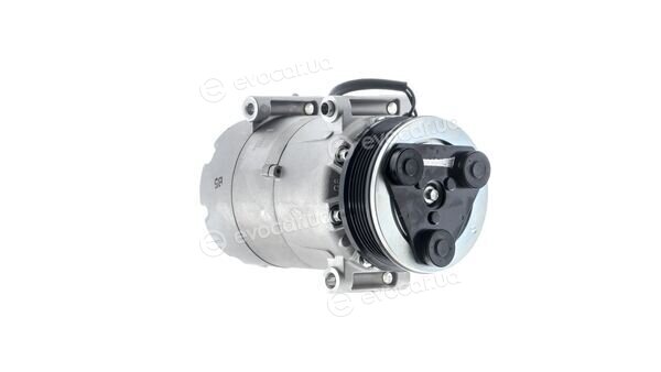 Mahle ACP 1364 000P