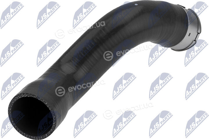 NTY GPP-RE-025