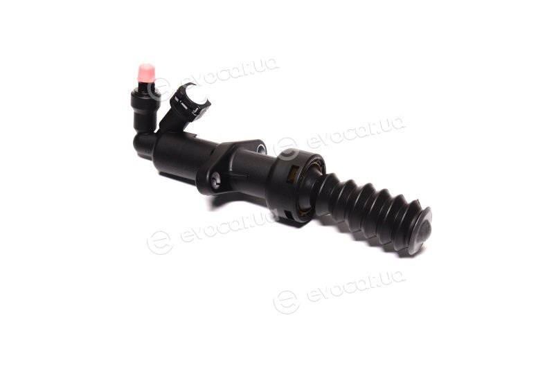 Sachs 6283 605 025