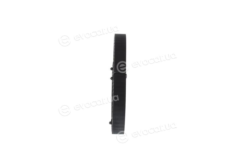 Bosch 1 987 949 542
