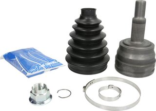SKF VKJA 5210