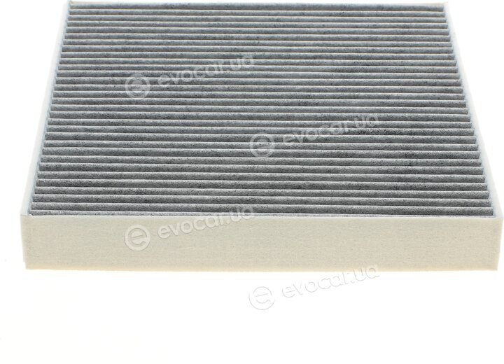 Sofima S 4219 CA