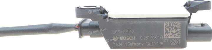 Bosch 0 281 008 171