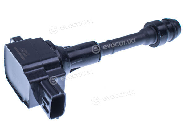 Denckermann E100067