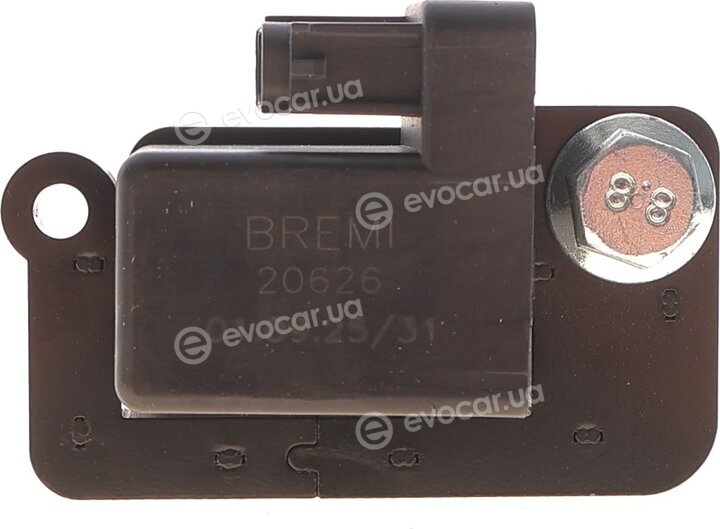 Bremi 20626