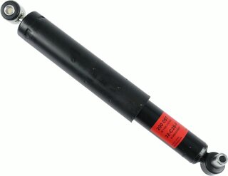 Sachs 200 057
