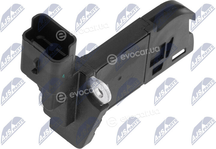 NTY EPP-CT-002