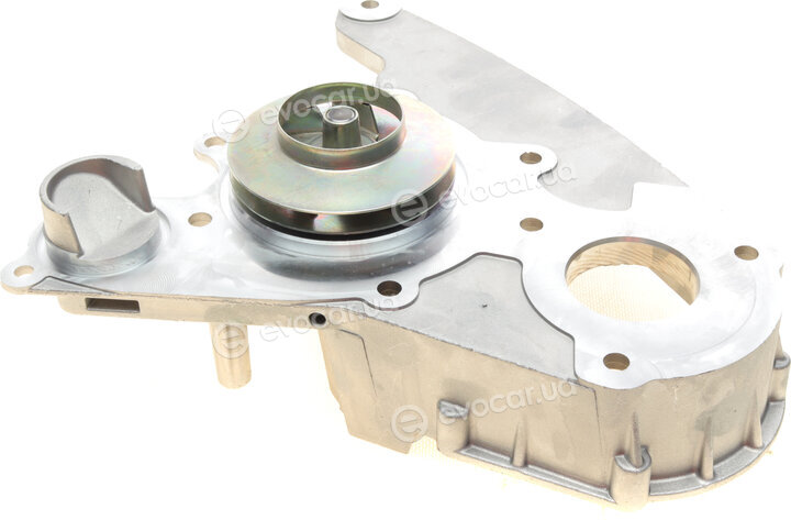 Continental CT1148WP1