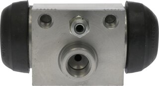 Starline BH ST515