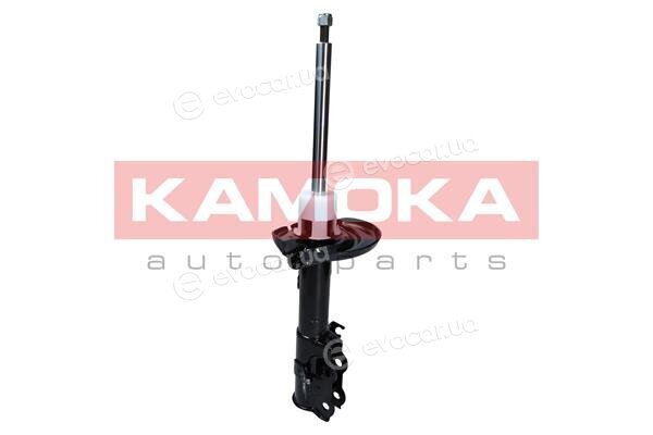Kamoka 2000487