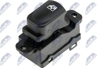 NTY EWS-HY-021