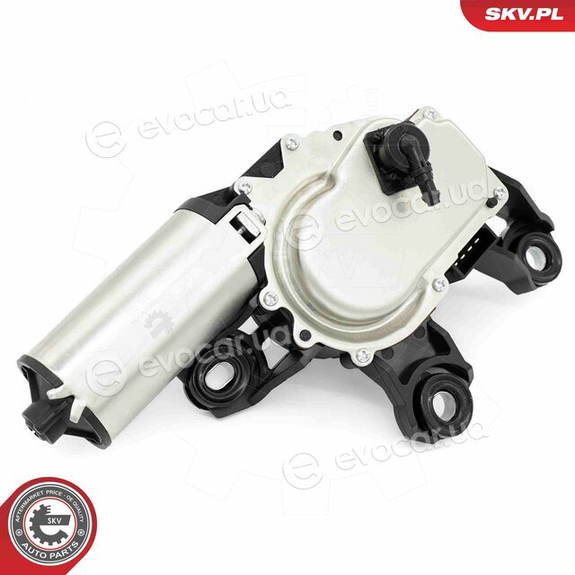 SKV 19SKV205