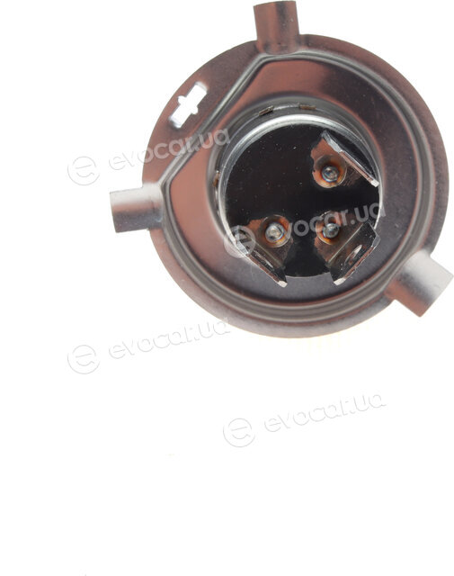 Bosch 1 987 302 048