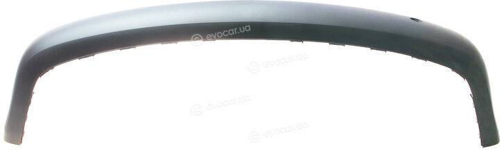Autotechteile 380 7072
